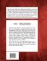 Statement of the objections to the passage of the bill entitled An act to regulate the sale of lottery tickets: submitted to the consideration of the Hon. the legislature of the State of New-York.