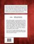 True grace distinguished from the experience of devils: in a sermon preached before the Synod of New-York convened at Newark in New-Jersey on ... N.S. 1752: Printed by desire of the Synod.