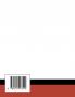 The American Economic Review Volume 1 Issues 1-3...