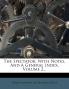 The Spectator: With Notes And A General Index Volume 2...