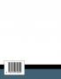 The Spectator: With Notes And A General Index Volume 2...