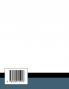 The Growth Of English Industry And Commerce Volume 2...