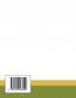 Radiometric Measurements of the Ionization Constants of Methyl Orange and Phenolphthalein ......