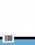 Termites or White Ants in the United States: Their Damage and Methods of Prevention...