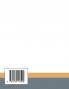 Journal and Proceedings of the Asiatic Society of Bengal Volume 2...