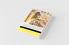 The Poems Of William Shakespeare