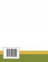 The Modern School Arithmetics. Exercises in Arithmetic for Standard I (-VII). [with] Answers. Standards I.-VII...