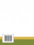 The Complete Writings Of Thomas Babington Macaulay Volume 3...