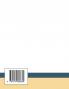Rennet-enzyme As A Factor In Cheese-ripening...
