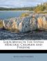 Equilibrium in the System Mercuric Chloride and Pyridine