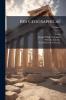 Res Geographicae; Volume 6