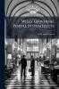 Wills' Universal Postal System [lects