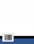 The American Journal Of Nursing Volume 16 Issue 2