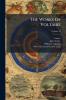 The Works Of Voltaire; Volume 13