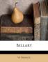 Bellary