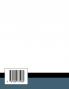 Maryland Medical Journal Volume 46 Issue 4