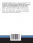 Pest Control in Food Processing Plants and Other Food Handling Areas
