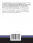 Analysis of Variance in the Modern Design of Experiments