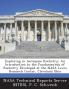 Exploring in Aerospace Rocketry: An Introduction to the Fundamentals of Rocketry Developed at the NASA Lewis Research Center Cleveland Ohio