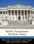 NASA Propulsion: Rockets Away
