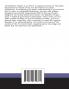 Environmental Management Systems