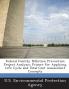 Federal Facility Pollution Prevention Project Analysis: Primer for Applying Life Cycle and Total Cost Assessment Concepts
