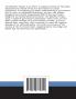 Planning and Design of Hydroelectric Power Plant Structures