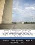 Geology of the Chesapeake and Ohio Canal National Historical Park and Potomac River Corridor District of Columbia Maryland West Virginia and Virginia: USGS Open-File Report 2001-01-188b