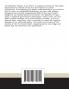 Guidelines for Waste Reduction and Recycling: Metal Finishing Electroplating Printed Circuit Board Manufacturing