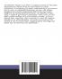 Whistleblower Protection: Survey of Federal Employees on Misconduct and Protection from Reprisal: Ggd-92-120fs
