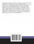 Diagnostics and Prognostocs of Electro-Mechanical Actuators