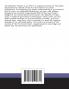 Mexican Environmental Laws Regulations and Standards: Preliminary Report of EPA Findings