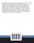 Certification Processes for Safety-Critical and Mission-Critical Aerospace Software
