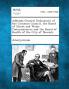Addenda General Ordinances of the Common Council the Board of Street and Water Commissioners and the Board of Health of the City of Newark.