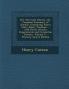 The Universal Library; Or Compleat Summary of Science: Containing Above Sixty Select Treatises ... with Divers Secrets Experiments and Curiosities Therein Volume 2