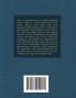 The Universal Library; Or Compleat Summary of Science: Containing Above Sixty Select Treatises ... with Divers Secrets Experiments and Curiosities Therein Volume 2