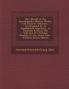 New Manual of the Homoeopathic Materie Medica with Possart's Additions...: Accompanied by an Alphabetical Repertory to Facilitate & Secure the Selec