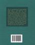 The Principles and Practice of Homoeopathy - Primary Source Edition