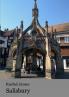 Salisbury