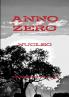 Anno Zero Nucleo