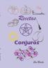 Recetas y conjuros
