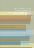 HEALTH IMPROVEMENT AND POVERTY REDUCTION MANAGEMENT