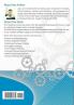 HandBook of Demand Planning