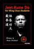 Jeet Kune Do for Wing Chun Students