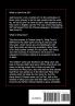 Jeet Kune Do for Wing Chun Students
