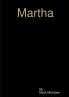 Martha