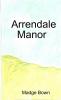 Arrendale Manor