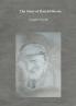 The Story of Harold Shoon