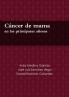 Cáncer de mama en las primíparas añosas