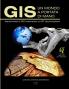 GIS - UN MONDO A PORTATA DI MANO
